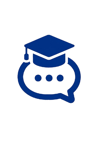 SPOC - Student Point of Contact. One contact, many opportunities.